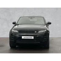 Land Rover, 2022, АКПП, пробег 46000 км