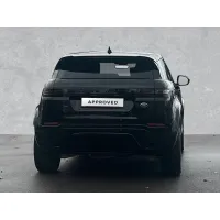 Land Rover, 2022, АКПП, пробег 46000 км