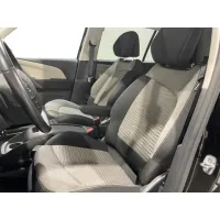 Citroën Grand, 2021, АКПП, пробег 73000 км