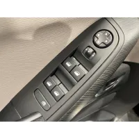 Citroën Grand, 2021, АКПП, пробег 73000 км