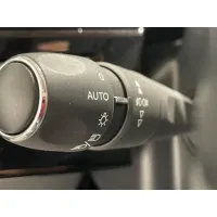 Citroën Grand, 2021, АКПП, пробег 73000 км