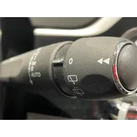 Citroën Grand, 2021, АКПП, пробег 73000 км