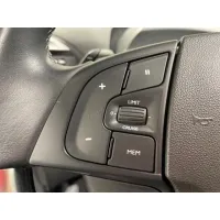 Citroën Grand, 2021, АКПП, пробег 73000 км