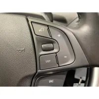 Citroën Grand, 2021, АКПП, пробег 73000 км