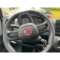 Автодом Rimor Seal, 2024, АКПП, пробег 23600 км