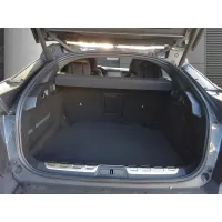 Peugeot 408, 2023, АКПП, пробег 18953 км