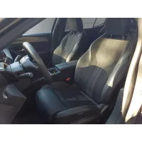 Peugeot 408, 2023, АКПП, пробег 18953 км