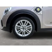 MINI Cooper, 2022, АКПП, пробег 44791 км