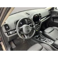 MINI Cooper, 2022, АКПП, пробег 44791 км