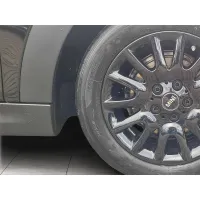 MINI Cooper, 2023, МКПП, пробег 15854 км