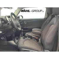 MINI Cooper, 2023, МКПП, пробег 15854 км