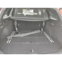 Kia cee'd, 2023, АКПП, пробег 87998 км