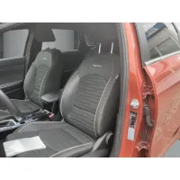 Kia cee'd, 2023, АКПП, пробег 87998 км