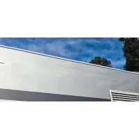 Автодом Carado T448, 2012, МКПП, пробег 79456 км