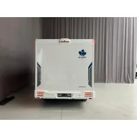 Автодом Ahorn ACA, 2024, МКПП, пробег 25000 км