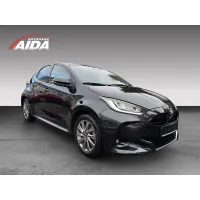 Mazda 2, 2022, АКПП, пробег 22704 км