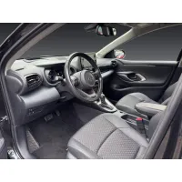Mazda 2, 2022, АКПП, пробег 22704 км