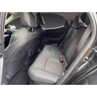 Mazda 2, 2022, АКПП, пробег 22704 км