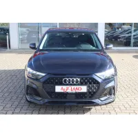 Audi A1, 2021, АКПП, пробег 47895 км