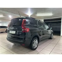 Dacia Jogger, 2023, МКПП, пробег 64557 км