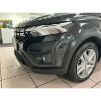 Dacia Jogger, 2023, МКПП, пробег 64557 км