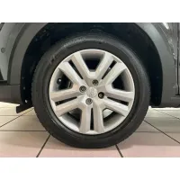 Dacia Jogger, 2023, МКПП, пробег 64557 км