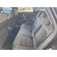 Citroën C4, 2023, АКПП, пробег 18800 км