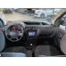 Dacia Dokker, 2020, МКПП, пробег 98669 км