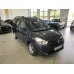 Dacia Dokker, 2020, МКПП, пробег 98669 км