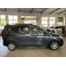 Dacia Dokker, 2020, МКПП, пробег 98669 км