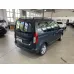Dacia Dokker, 2020, МКПП, пробег 98669 км