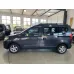 Dacia Dokker, 2020, МКПП, пробег 98669 км
