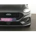 Ford Fiesta, 2022, МКПП, пробег 11335 км