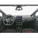 Ford Fiesta, 2022, МКПП, пробег 11335 км