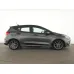 Ford Fiesta, 2022, МКПП, пробег 11335 км