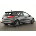 Ford Fiesta, 2022, МКПП, пробег 11335 км