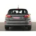 Ford Fiesta, 2022, МКПП, пробег 11335 км