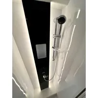 Автодом La Marca, 2026, АКПП, пробег 10 км