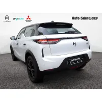 DS Automobiles, 2023, МКПП, пробег 15900 км