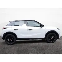 DS Automobiles, 2023, МКПП, пробег 15900 км