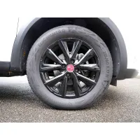 DS Automobiles, 2023, МКПП, пробег 15900 км