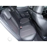 DS Automobiles, 2023, МКПП, пробег 15900 км