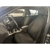 BMW 118, 2021, МКПП, пробег 30000 км