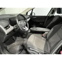 BMW 218, 2022, АКПП, пробег 72904 км