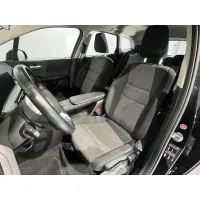 BMW 218, 2022, АКПП, пробег 72904 км