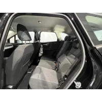 BMW 218, 2022, АКПП, пробег 72904 км