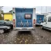Автодом Hobby Ford, 2005, МКПП, пробег 148600 км Автодом Hobby Ford, 2005, МКПП, пробег 148600 км