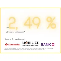 Renault Clio, 2022, МКПП, пробег 9398 км