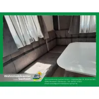 Автодом Ilusion XMK, 2026, МКПП, пробег 960 км