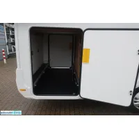 Автодом Adria Matrix, 2025, МКПП, пробег 26100 км